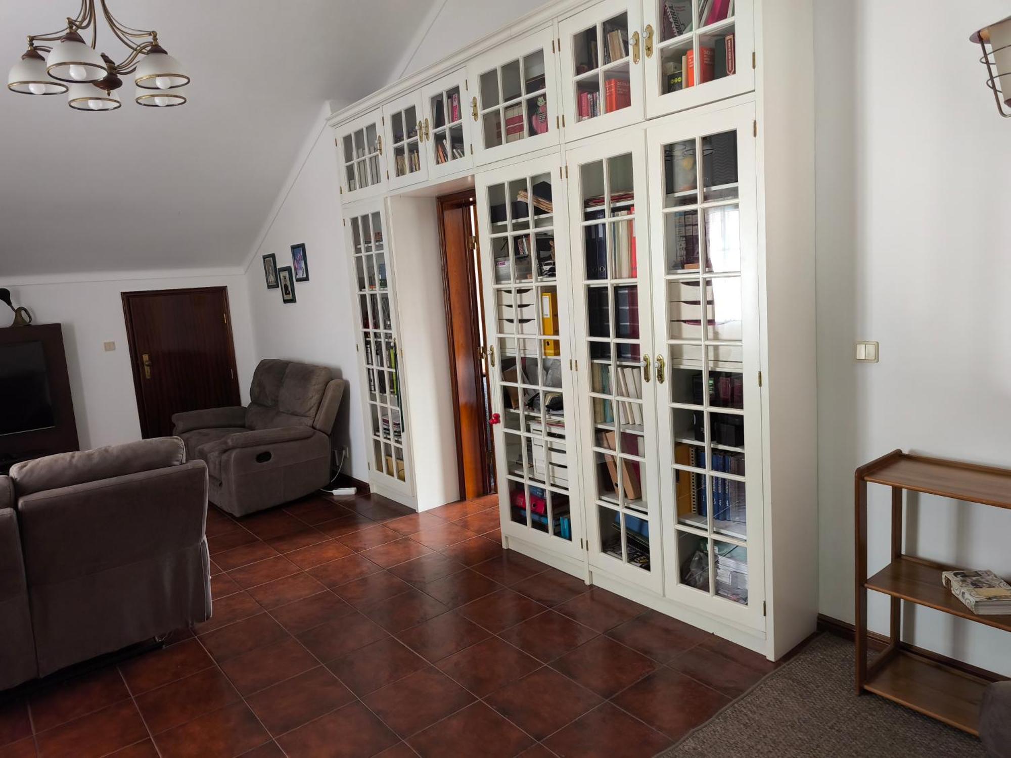 Gorgeous House Apartment Ponta Delgada Exterior foto