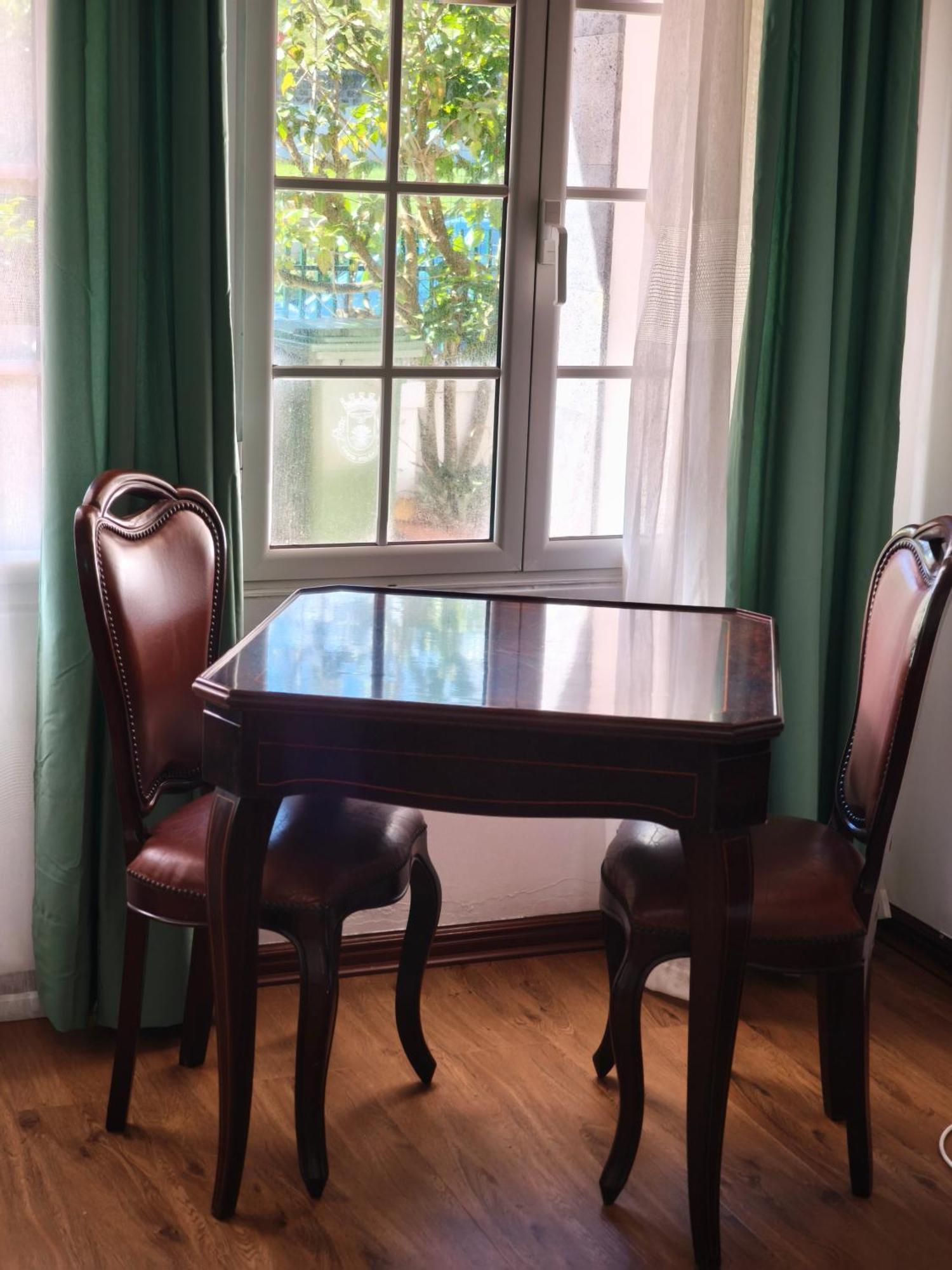 Gorgeous House Apartment Ponta Delgada Exterior foto