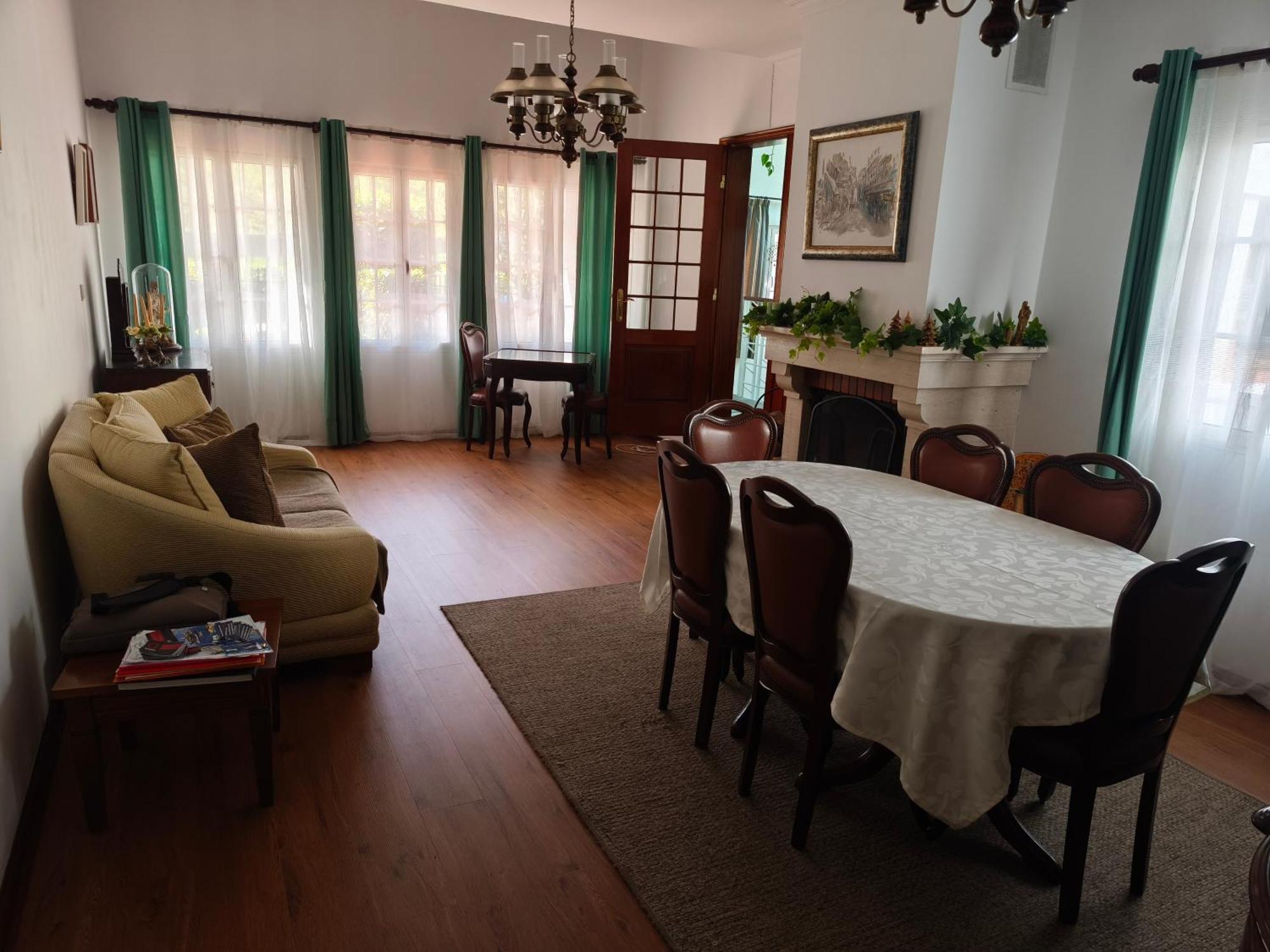 Gorgeous House Apartment Ponta Delgada Exterior foto
