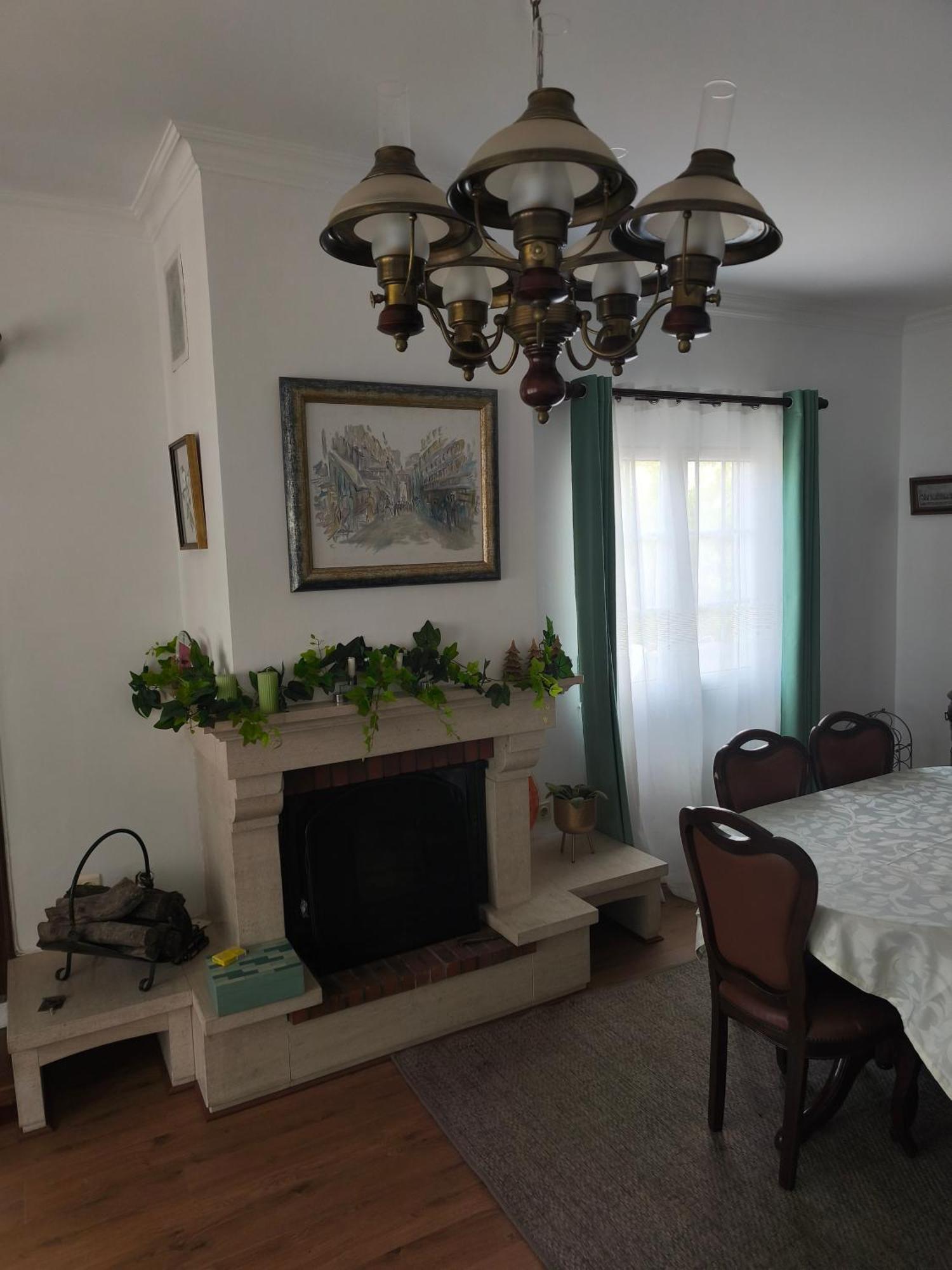 Gorgeous House Apartment Ponta Delgada Exterior foto