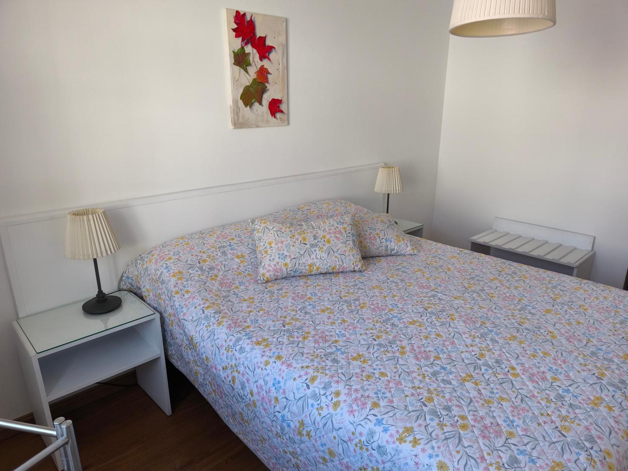 Gorgeous House Apartment Ponta Delgada Exterior foto