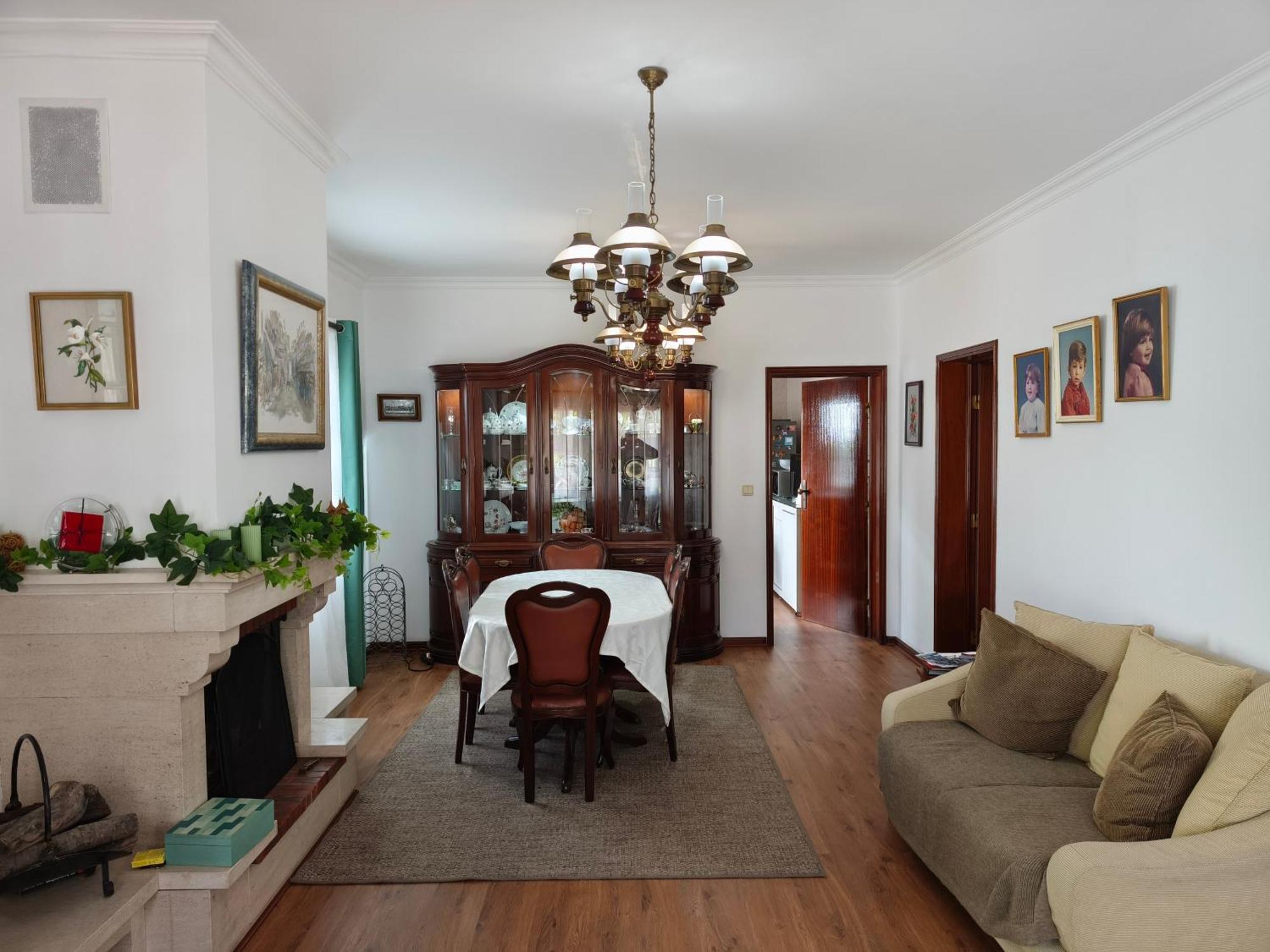Gorgeous House Apartment Ponta Delgada Exterior foto