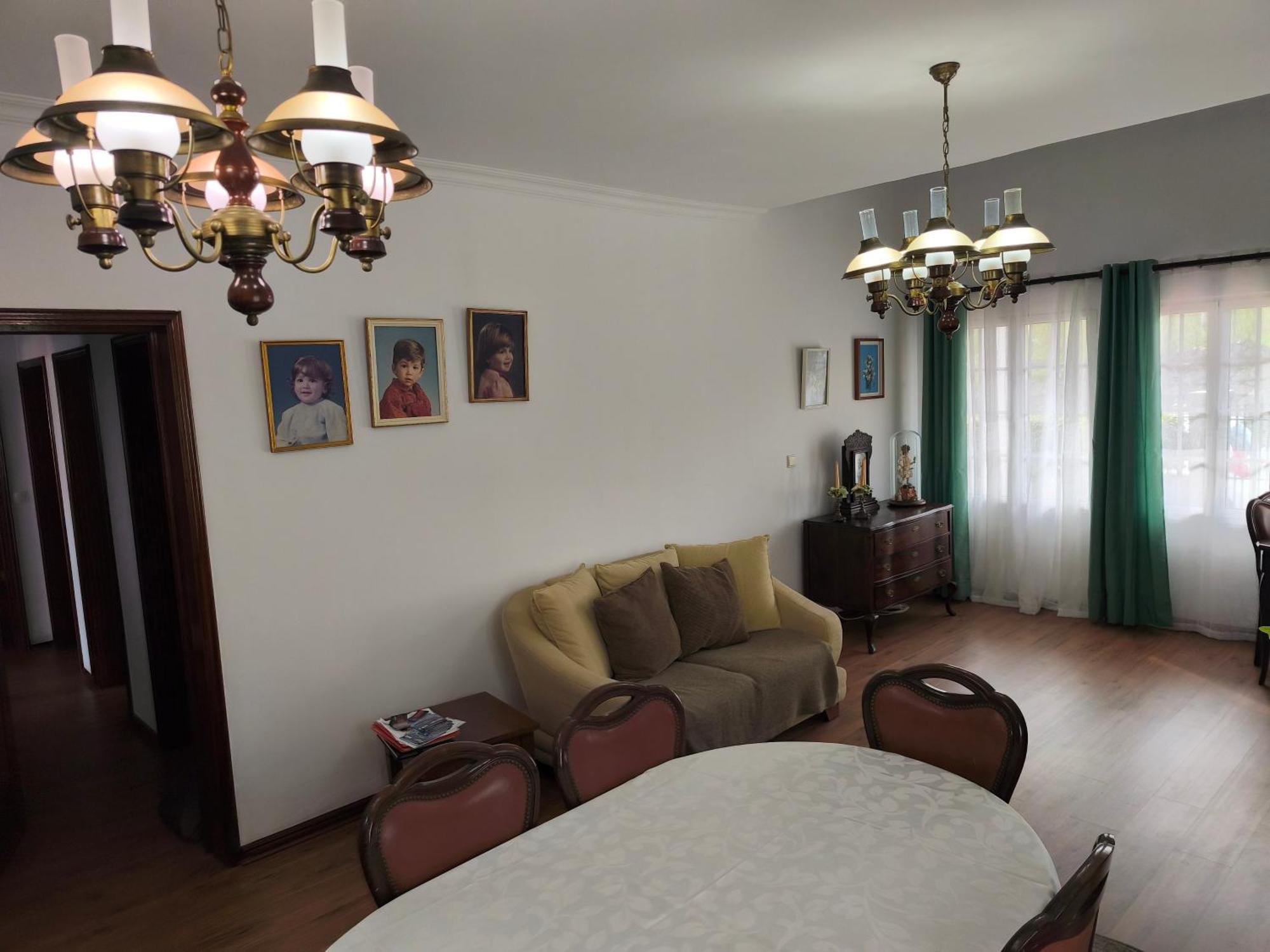Gorgeous House Apartment Ponta Delgada Exterior foto