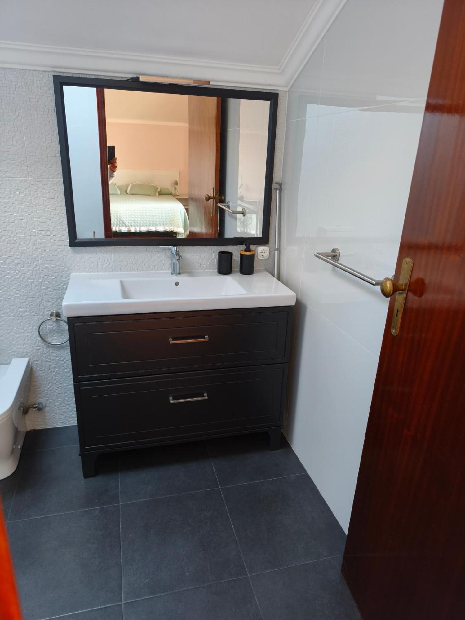 Gorgeous House Apartment Ponta Delgada Exterior foto