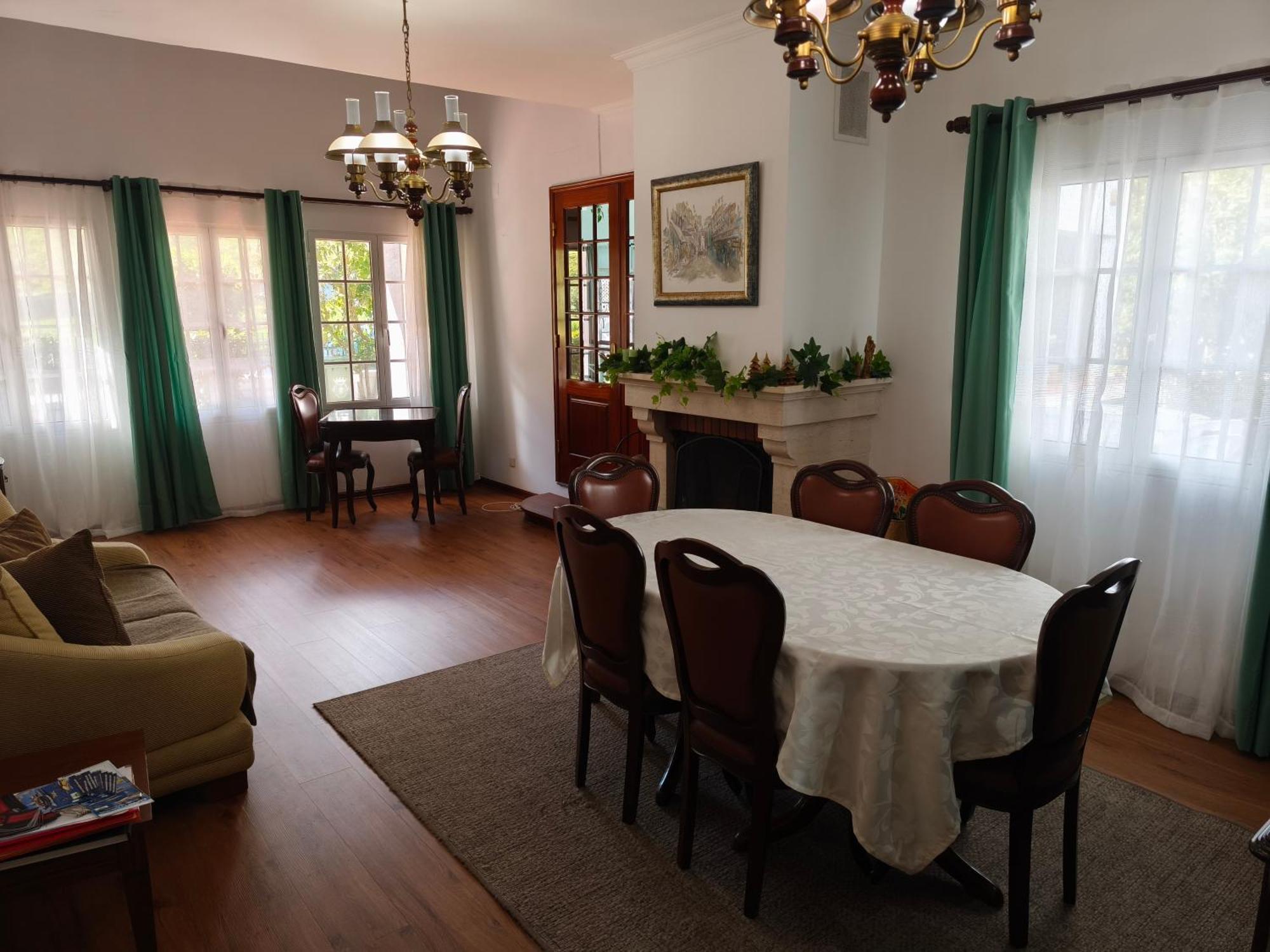 Gorgeous House Apartment Ponta Delgada Exterior foto