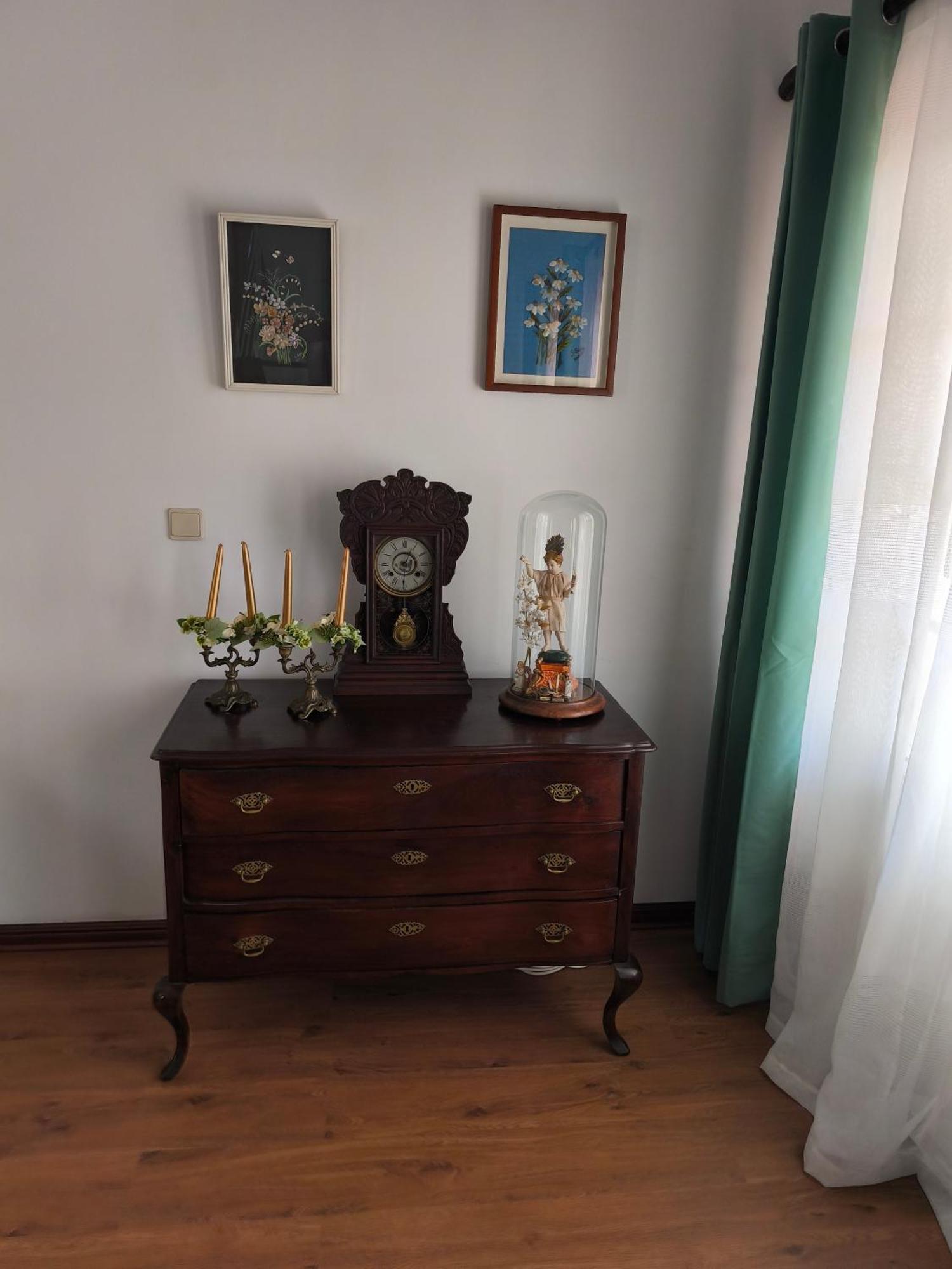 Gorgeous House Apartment Ponta Delgada Exterior foto