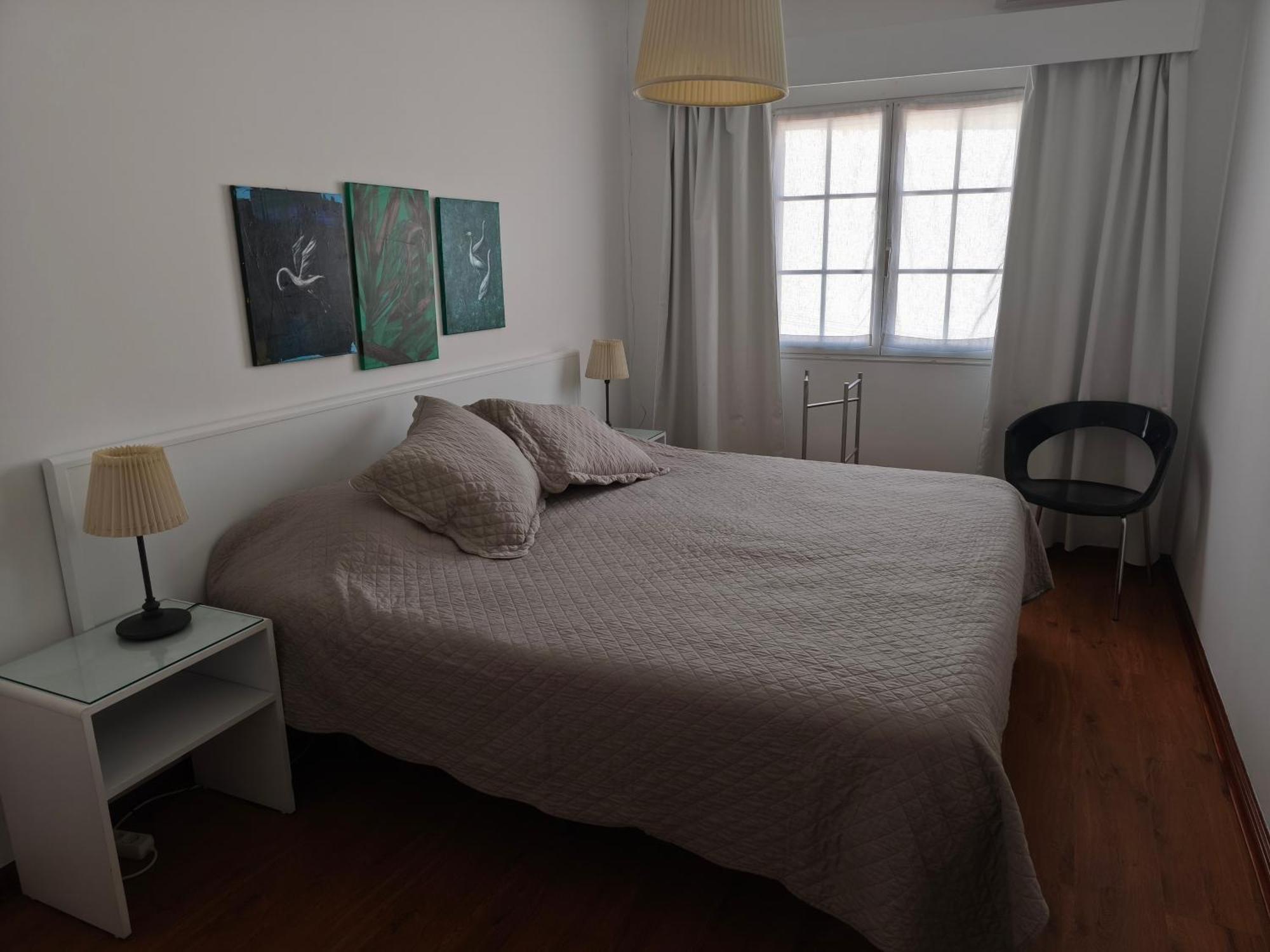 Gorgeous House Apartment Ponta Delgada Exterior foto
