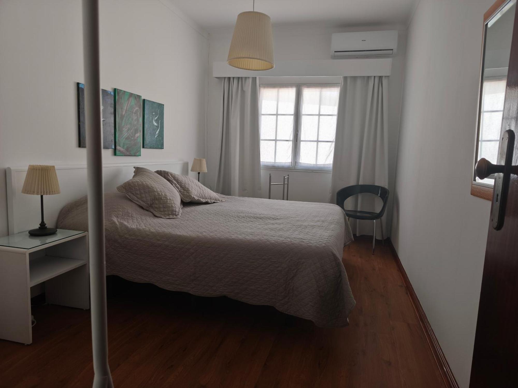 Gorgeous House Apartment Ponta Delgada Exterior foto